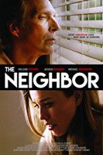 Watch The Neighbor 123MoviesFree