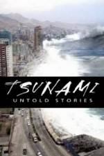 Watch Tsunami: Untold Stories 123MoviesFree