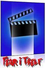 Watch Fear Itself 123MoviesFree