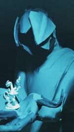 Watch Stranger Things Snapchat Remake 123MoviesFree