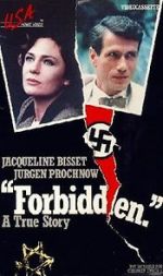 Watch Forbidden 123MoviesFree