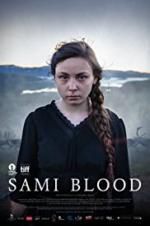 Watch Sami Blood 123MoviesFree