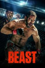 Watch Beast 123MoviesFree
