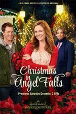 Watch Christmas in Angel Falls 123MoviesFree