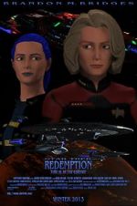 Watch Star Trek III: Redemption 123MoviesFree