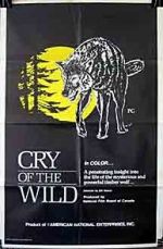 Watch Cry of the Wild 123MoviesFree