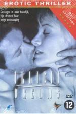 Watch Illicit Dreams - verbotene Liebe 123MoviesFree