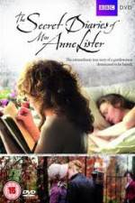 Watch Revealing Anne Lister 123MoviesFree