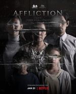 Watch Affliction 123MoviesFree