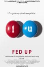 Watch Fed Up 123MoviesFree
