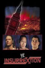 Watch WWE Insurrextion 2000 123MoviesFree
