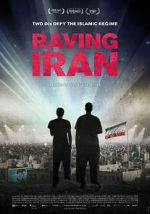 Watch Raving Iran 123MoviesFree