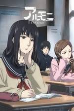 Watch Harmonie 123MoviesFree