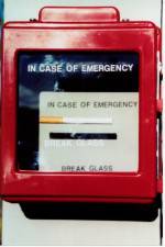Watch In Case of Emergency 123MoviesFree