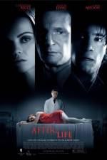 Watch AfterLife 123MoviesFree