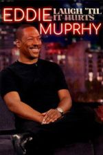 Watch Eddie Murphy: Laugh \'Til it Hurts 123MoviesFree