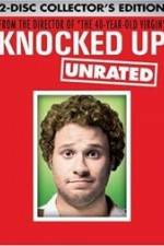Watch Knocked Up 123MoviesFree