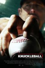 Watch Knuckleball 123MoviesFree