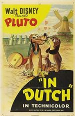 Watch In Dutch 123MoviesFree