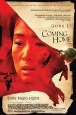 Watch Coming Home 123MoviesFree