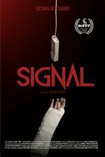 Watch Signal (Short 2023) 123MoviesFree