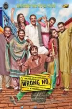 Watch Wrong No. 123MoviesFree