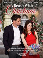 Watch A Brush with Christmas 123MoviesFree