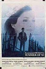 Watch Summer of '42 123MoviesFree