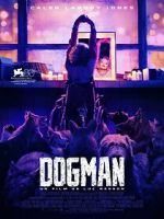 Watch DogMan 123MoviesFree