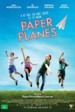 Watch Paper Planes 123MoviesFree