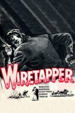 Watch Wiretapper 123MoviesFree