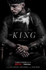 Watch The King 123MoviesFree