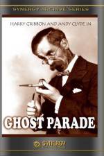 Watch Ghost Parade 123MoviesFree