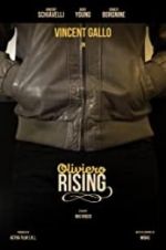Watch Oliviero Rising 123MoviesFree
