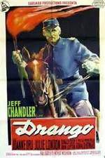 Watch Drango 123MoviesFree