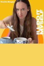 Watch Katie Boyle: I\'ll Do it Myself 123MoviesFree