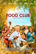Watch Food Club 123MoviesFree