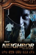 Watch Thy Neighbor 123MoviesFree