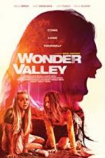 Watch Wonder Valley 123MoviesFree