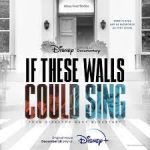 Watch If These Walls Could Sing 123MoviesFree