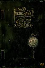 Watch Alice in Chains Music Bank - The Videos 123MoviesFree