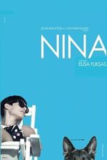 Watch Nina 123MoviesFree