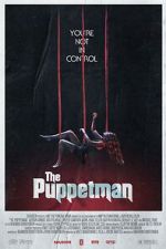 Watch The Puppetman 123MoviesFree