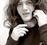 Watch Get a Grip 123MoviesFree