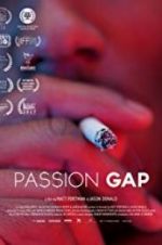 Watch Passion Gap 123MoviesFree