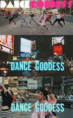 Watch Dance Goddess 123MoviesFree