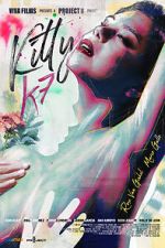 Watch Kitty K7 123MoviesFree