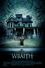 Watch Wraith 123MoviesFree