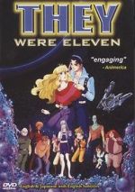 Watch They Were Eleven 123MoviesFree