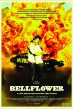 Watch Bellflower 123MoviesFree